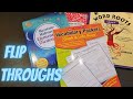 Vocabulary Teaching Resources Quiz