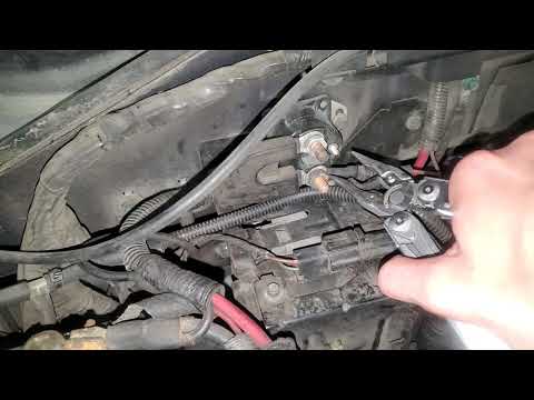 2001-expedition-fuel-pump-relay-&-fuse,-starter-fuse-&-relay