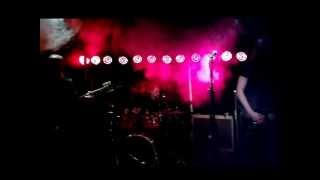Bombay - Holocauster Heidi