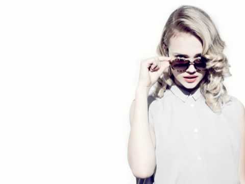 florrie give me your love fred falke club edit florrie give me your love fred falke club edit