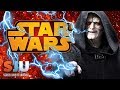 Is Lucasfilm Failing Star Wars? Plus New Deadpool Trailer! - SJU