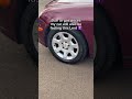 #cars #carguys