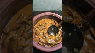 Spicy Masala Eggplant /Brinjal Curry ? cookitup95 Masalabrinjalcurry