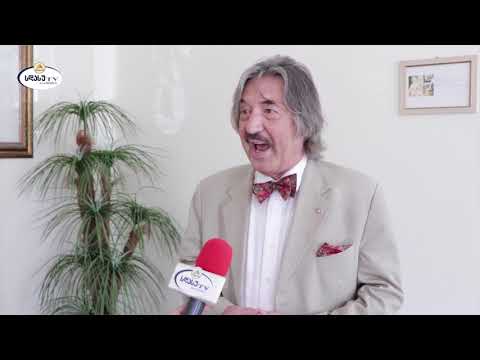 საარლანდის უნივერსიტეტის პროფესორი სდასუში