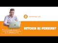 Bitcoin Live : BTC Undecided. Episode 702 - Cryptocurrency Technical Analysis
