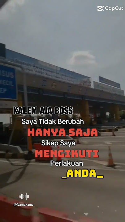 Ibukota Propinsi#trending #funny #viralvideo #foryou #storytime #storywa#beranda #new #shorts #viral