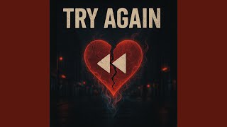 Try Again - Liljay336