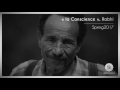 Miniature de la vidéo de la chanson La Conscience, Rabhi