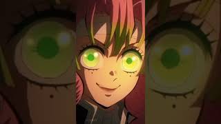 Mitsuri Edit And Srry That Bad Quality Kny Edit