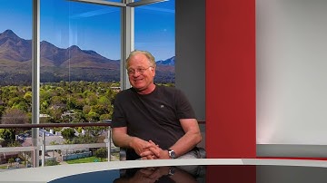 WARNING: NOT FOR SENSITIVE VIEWERS. Landmark judgement for Landmark Foundation and wildlife