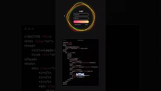 teri ramjhol bolegi, html and css tutorial for beginners, html css full course #html #css #coding