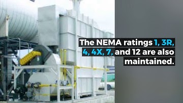 High Efficiency Thermal Fluid Heating Systems | Thermal Fluid Systems