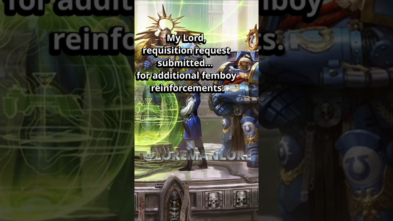 EMPERORS FINEST