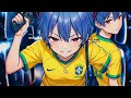 DJ GN4, JPPLAYSOFICIAL - ELE DELIRANDO