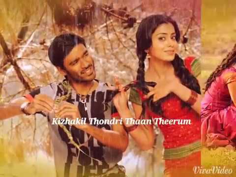 Yaaro En Nenjai Theendiyathu Song Whatsapp Status Youtube yaaro en nenjai theendiyathu song
