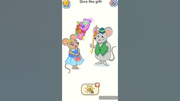 Dop 5 Delete One part game play ▶️ #shorts #youtubeshorts