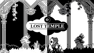 Indie Game Devlog - Creating a Compelling Style