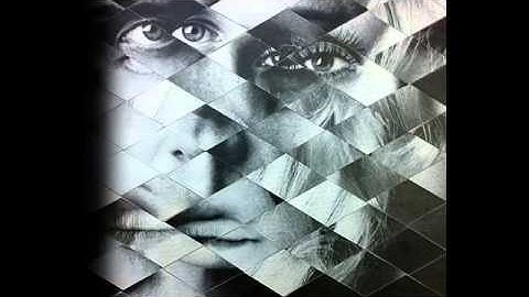 Holographic Coherent Collective.