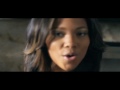 Teairra Mari - Daddy's Home Remix (Official Video)