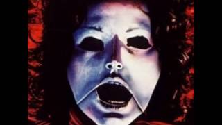 "Tourist Trap" soundtrack track 11 "Davey's house"