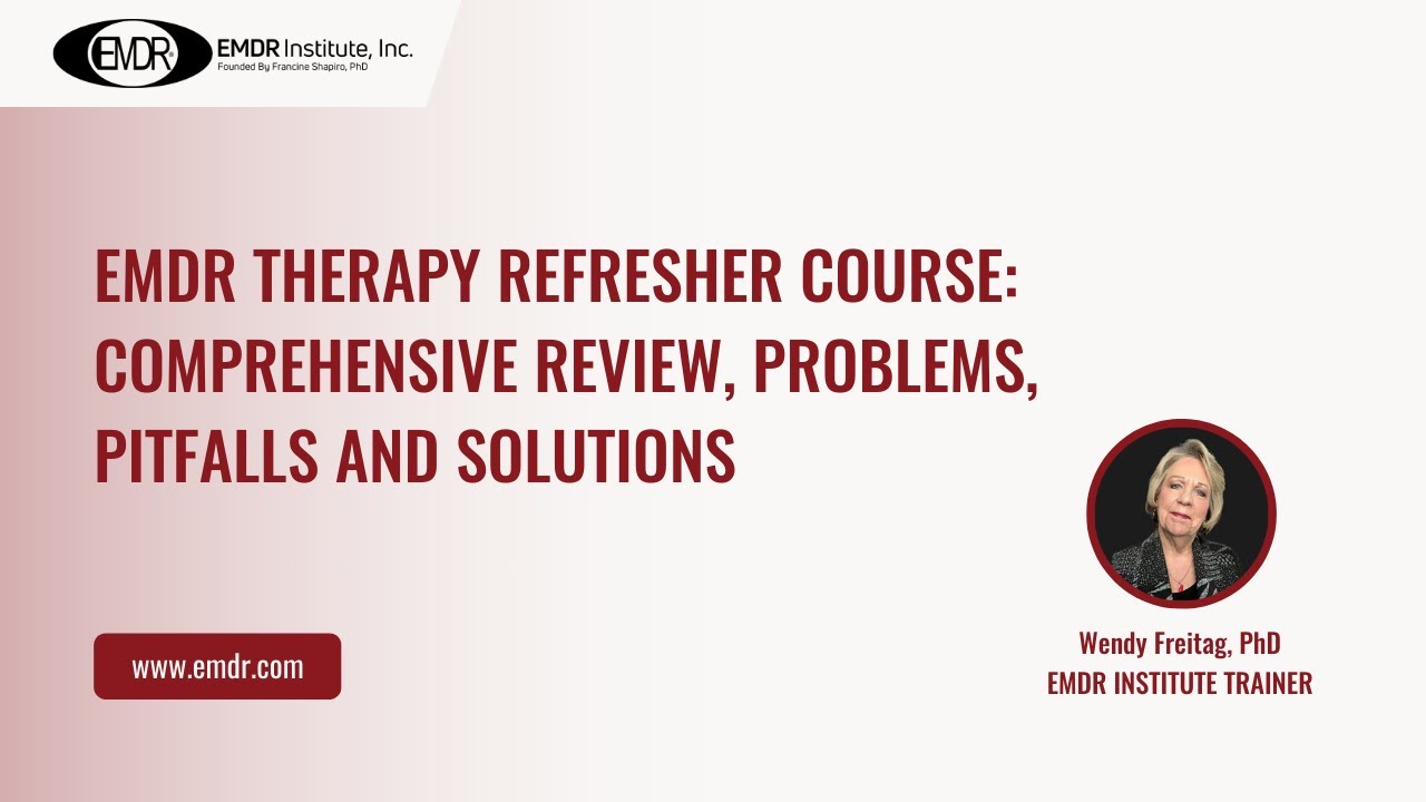 youtube-video-thumbnail