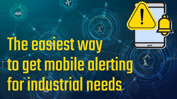 Creating Telegram Bots