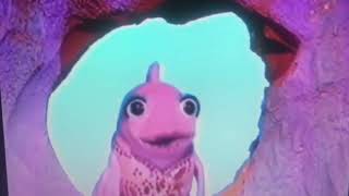 The Wiggles Move Your Like Henry Tv Series 3