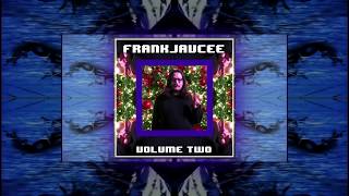 Frankjavcee - Omegawave1986 Ft Matt Watson