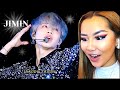 HE'S A STAR! 🌟 BTS JIMIN 'SERENDIPITY' MV & LIVE ✨ | REACTION/REVIEW