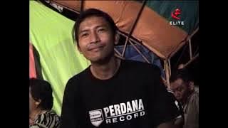 Om Ervita   Lilin Herlina   Kepingin Turu Ning Dadane