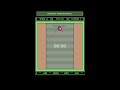 INTERACTIVE LIVE STREAM! - Type Color to Spawn! 🟨🟥🟩🟦 04.05.2026