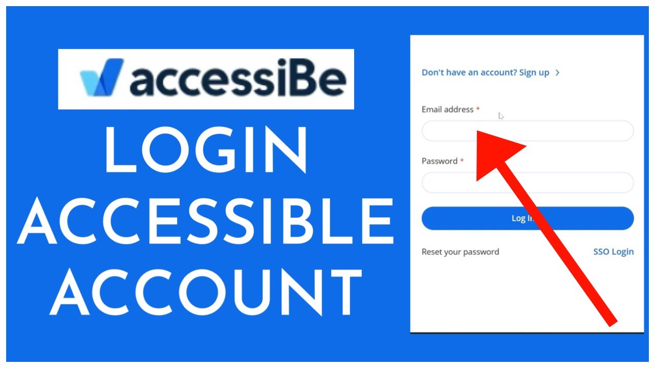 VONS Employee Login: How to Login to Vons Employee Portal 2023? - YouTube