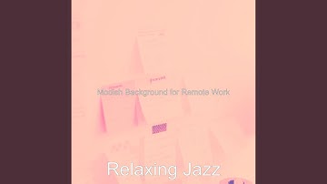 Tremendous Ambience for Work from Home