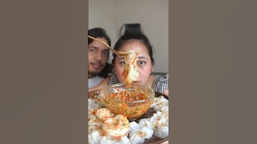 RESEP SEBLAK COCOL | SEBLAK TERSIMPLE & PRAKTIS #jakartabanget #jajanankekinian