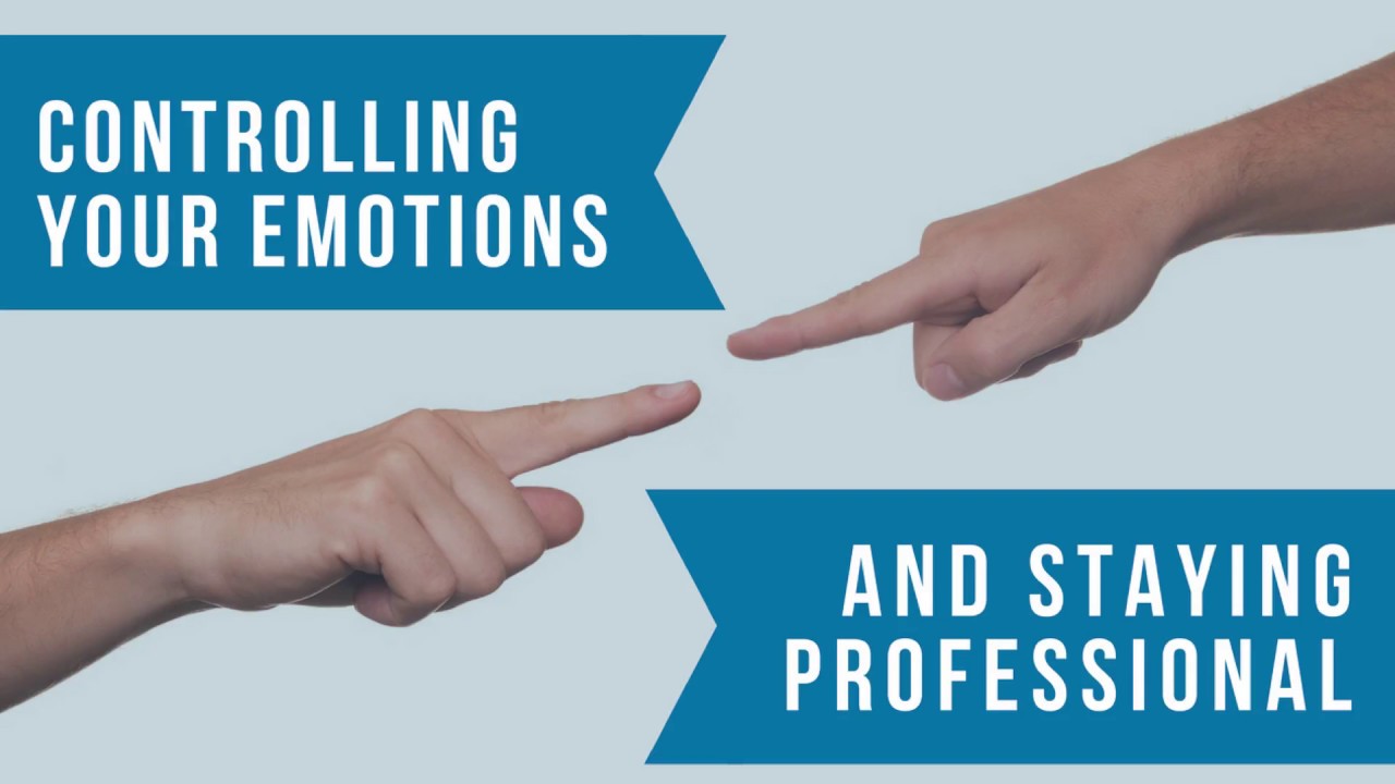 Managing Your Emotions When Self-Managing a Rental Property in Redmond ...