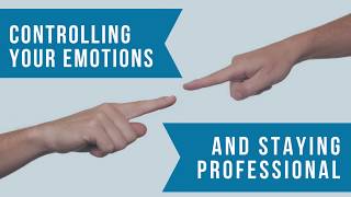 Managing Your Emotions When Self-Managing a Rental Property in Redmond - SJA Property Management