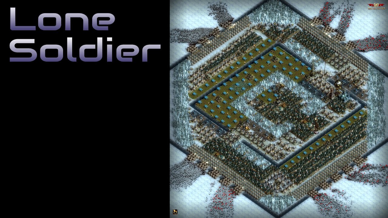 custom they are billions map custom they are billions map