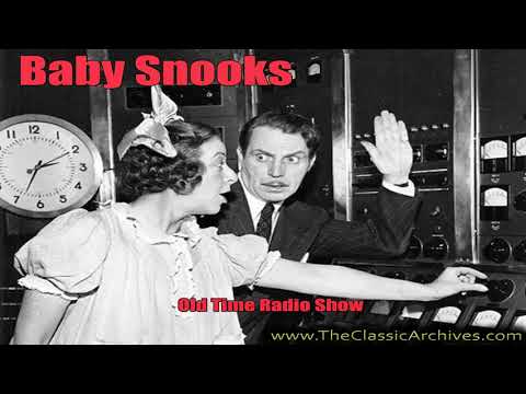 baby-snooks-380217-teaching-baby-snooks-how-to-tell-time,-old-time-radio