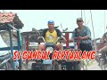 [FULL] SI GUNDUL BERTUALANG | JEJAK SI GUNDUL (08/03/23)