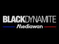 Black Dynamite Amazon Studios 2022 Black Dynamite Amazon Studios 2022