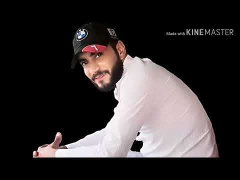 موال خيي لو جرحي شاخ