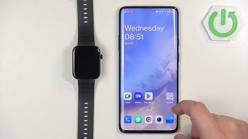 How to Enable Phone Notifications on Mibro Watch T1 for Android – Stay Updated on Your Smartwatch