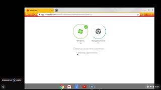 How To Get Roblox Studio For Chromebook Videos Infinitube -