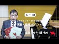 【6～10】ブルグミュラー25の練習曲　演奏・指導ポイント　解説：今井顕 先生