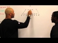 FBGPU - Get Coached Up: Special Teams Coord. Thomas McGaughey, New York Jets