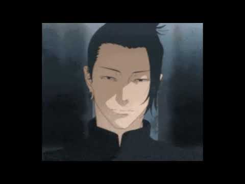 Mirrors Overtonight Demo Slowed