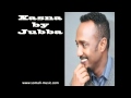 Xasna By Jubba Hees Cusub 2011 Xasna By Jubba Hees Cusub 2011