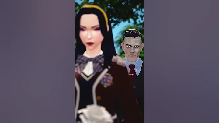 Intensive Fei Highlight | 3on3 FreeStyle