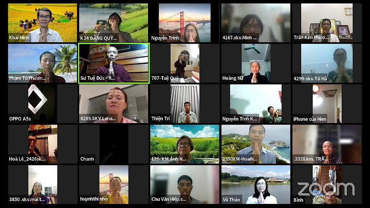 Ngũ cốc hoa quả calbee furugura hướng dẫn sử dụng