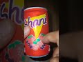 Lets try shani berry drink unboxing shorts asmr